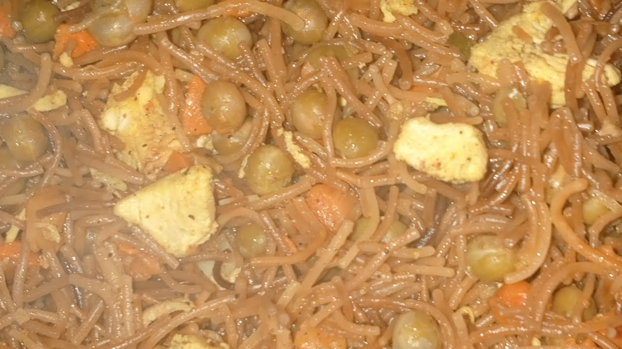 اتمنى دعم القناة باللايك والاشتراك ❤️🌹