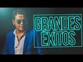 Uriel Lozano - GRANDES ÉXITOS ENGANCHADO CUMBIA
