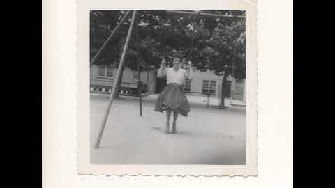 Semantic Noise - Untitled