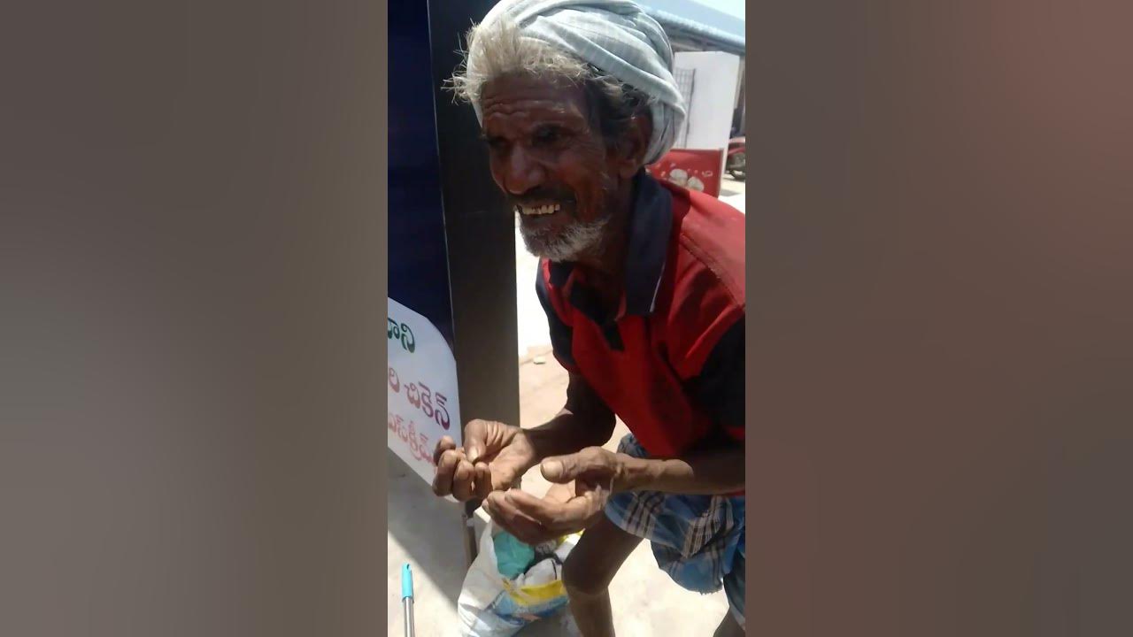 donating-food-for-homeless-people-atleast-donate-food-for-single