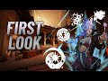 CELESTE IS UNKILLABLE! | DEADLOCK