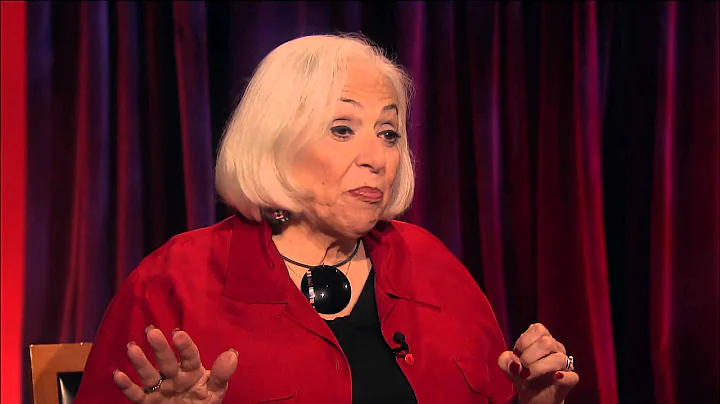 Eldridge & Co.:  Martha Baker, founder, Equity in ...