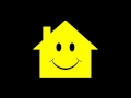 Acid house mix 1988  1990