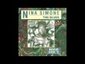 Nina Simone - Buck