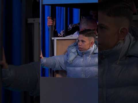 Kaos kodes