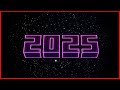 MI 2025