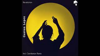 Gaston Lopez - Revelation (Gentleman Remix)
Stream/Download : https://go.protonradio.com/r/rlwUxoN2ELnLQ
Label : GNTLMN
Artist : Gaston Lopez, Gentleman (DJ)
Track : Revelation Gentleman (DJ) Remix)
Genre : Deep House
Release date : October 24, 2025
Cat. N : GNT210
Spotify Playlists :
π§ TOP 100 Deep Tracks : https://spoti.fi/3GK907k
π§ Deep House : https://spoti.fi/3DASyWG
π§ GNTLMN Releases : https://spoti.fi/3xxxAE0
π§ Gentleman Radio : https://spoti.fi/3BsQ2ih
π§ Deep & Dub : https://spoti.fi/3xy2coS
π GNTLMN :
Spotify : https://spoti.fi/3tNe97t
Facebook : https://www.facebook.com/GNTLMNMusic
Soundcloud : https://soundcloud.com/gentlemantracks
Instagram : https://www.instagram.com/gentlemanmusicc
Beatport : https://www.beatport.com/label/gntlmn/100167
β The track in this video is not free to use. If youd like to use the music in this video, please contact the Artist or Label.
Β© 2025 GNTLMN. All rights reserved.
β’ For more info : gentlemantracks@gmail.com Gaston Lopez - Revelation (Gentleman Remix)