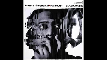 Robert Glasper & Lalah Hathaway - Cherish The Day