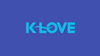 Positive Encouraging K-Love The Secret Life of Pets