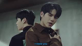 Wanna One - Beautiful | English Sub HD