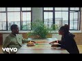 Samm Henshaw - Grow (Official Video)