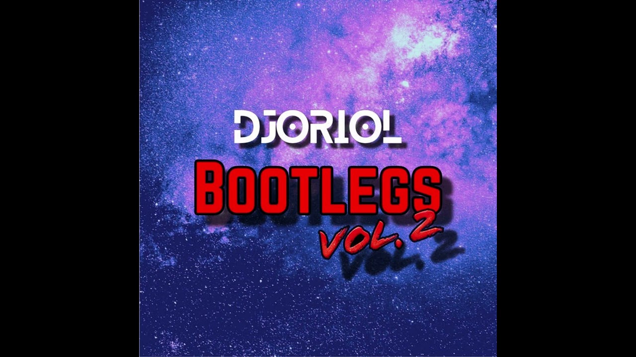 Watch DjOriol - Reset on YouTube Watch DjOriol - Reset on YouTube
