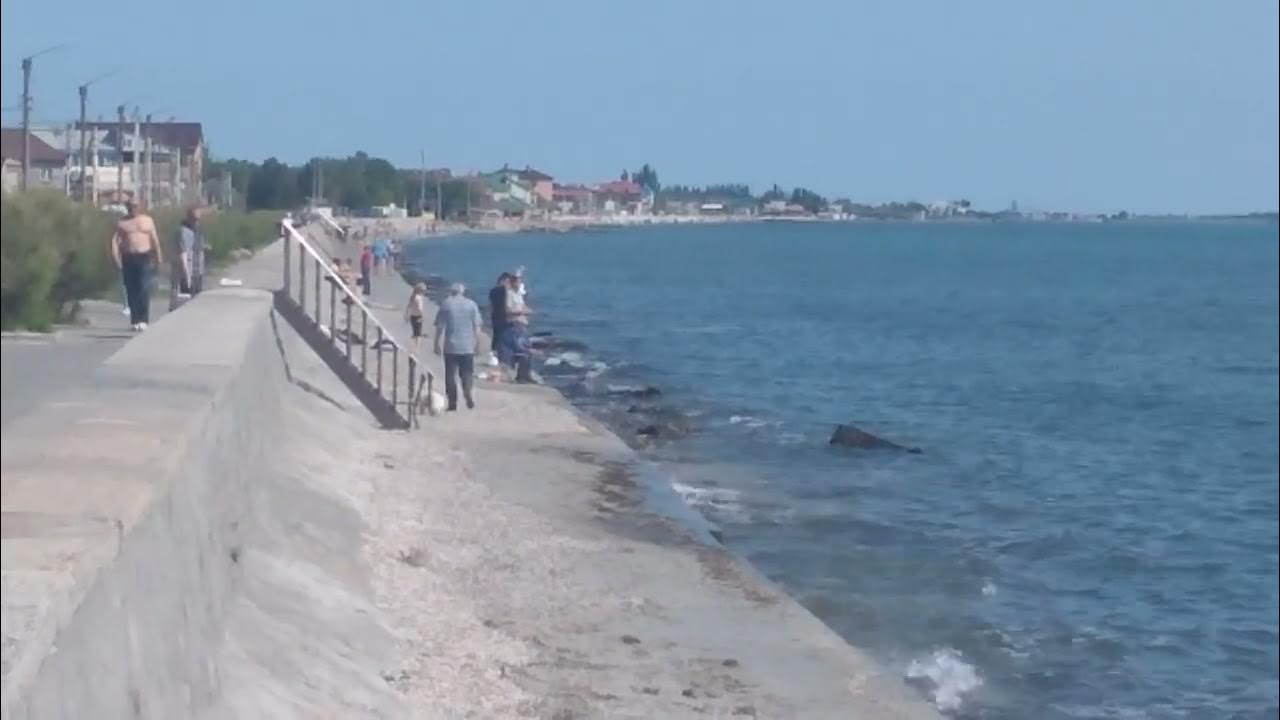 Клуб бердянск видео и фото