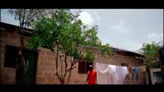 Maajabu Magambo Machimu by manwell director