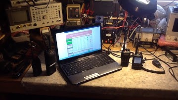 February 2018 Pi-Star Image running Quadmode MMDVM STM32/Nucleo2017/Pi3 MTR2000 Rptr