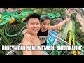 TERNYATA WATERPARK TERBAIK DI ASIA ADA DI INDONESIA "WATERBOM BALI"