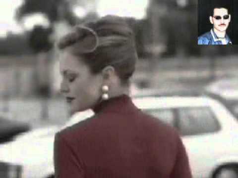 مقطع مضحك جدا بنت تعاكس شاب