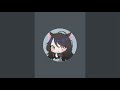 カバネリ 家スロ 設定6で裏美馬入れたい💜