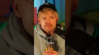 The signals are there. You just have to read them and execute on them.