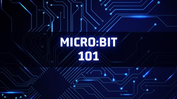 micro:bit: Sensor de Luminosidade