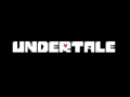 Undertale OST Hopes And Dreams Pitch Corrected 