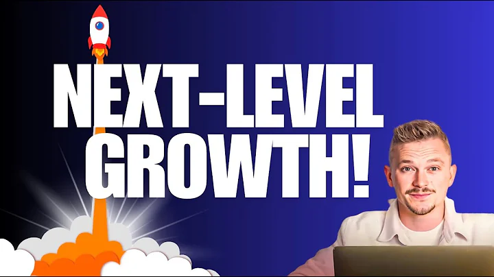 Boost Your SEO with FREE Advanced AI Tools for Your Business! 🚀