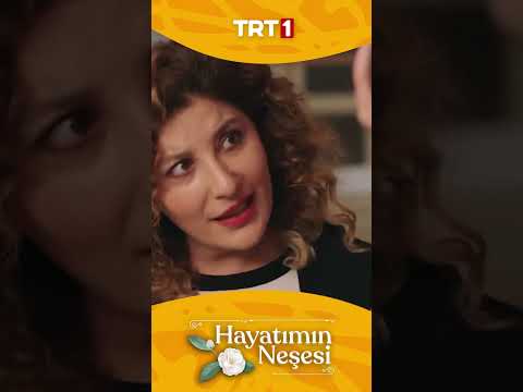 Babasından Ufak Bir Jest I Hayatımın Neşesi 17. Bölüm #shorts  @HayatiminNesesiTRT