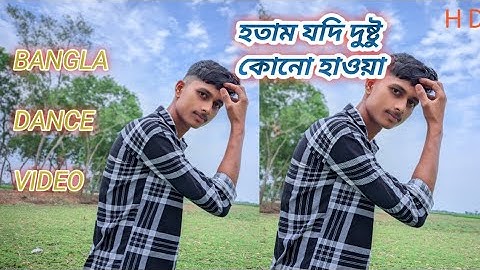 Pagol Ami Already |Ankush Hazra ❤️shibu NussratJahan | Zubeen | Mahalaxmi lyer | Khiladi EskayMovies