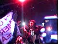 Capture de la vidéo Black Kray - (Live In Nyc At Restless Fest) (Full Set) (12/30/23)