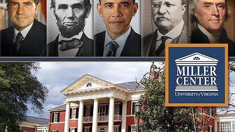 American Forum: Mis-Remembering the Civil War