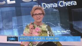 Vezi ce crezi cu Dana Chera - Marius Balo, Maria Vasii, Roxana Simona - 5 Mai 2024 @MetropolaTV