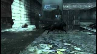 RAGE QUIT moment of the week # 4 I HATE COMMANDO DOG