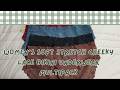 Sexy Lace Underwear Review: Soft & Stretchy Bikini Panties