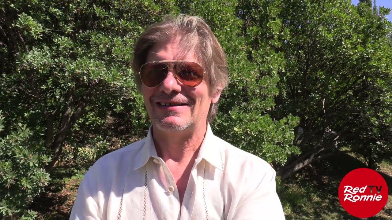 Il cappotto delle case è dannoso alla salute Architetto Maurizio