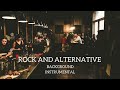 Alternative rock instrumental background music  october 2018 feels like 1995