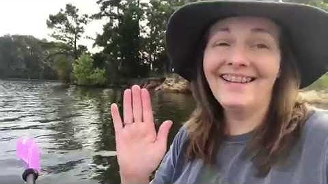 CIST 1001 Computer Concepts