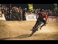 Downhill and freeride tribute 2014 vol1