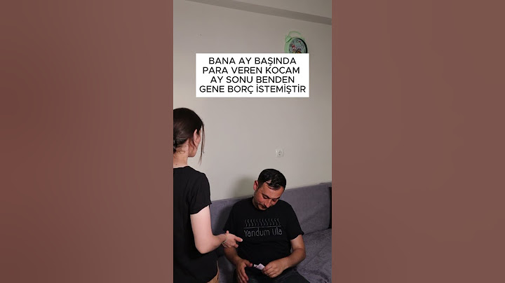 Ay sonu düştüğüm haller 😂 Abone olur musunuz? #komedi#komik #comedy #shorts #shorts