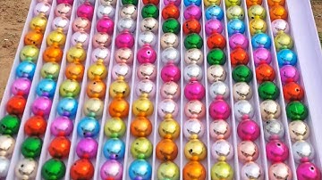 How Unique Ball Sort Puzzle Game Brian IQ #challenge #solving  #game #puzzleball #puzzle #gameball