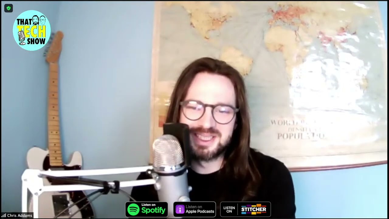 Pacasso: Startup that Allows You to Buy Vacation Home Valued at $1 Billion