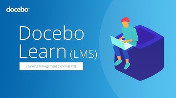 Docebo Learn (LMS) - Learning Management System - Italiano