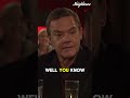 Left Drinking By Himself 🍾 #shorts #neighbours2012