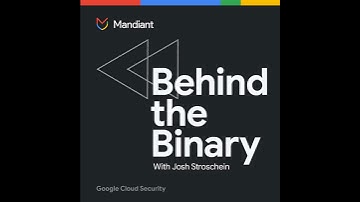 EP10 Tim Blazytko - Protecting Intellectual Property: Obfuscation & Anti-Reverse Engineering in S...
