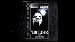 Famous Premiere: Swærm - Night Killer [SDR02] Net Worth