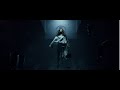 Within Temptation - Raise Your Banner feat. Anders Fridén (Official Music Video)