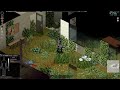 Project zomboid ten years later attempt 2
