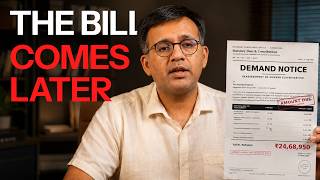 Contractor Misclassification in India: The 4 Risks You're Exposed To (2026)