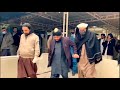 Hazrat pir sufi muhammad jameelurrehman khani in dera taji khokhar