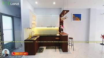 #OasisCity #trườngviệtđức #Huytoanland Sh Oasis City 1-08 căn 26 - Đối diện ĐH Quốc Tế Việt Đức