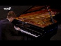 Beethoven appassionata 3rd movement  alexander krichel  first classical drivein concert 9